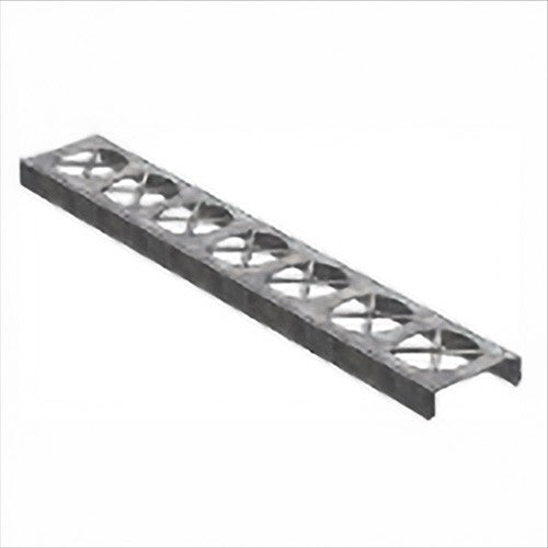 Saunum replacement salt tray for the Saunum Air Perfect, on white