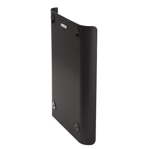 Harvia WL500 single-panel protective sheath for Pro 20 series sauna stoves