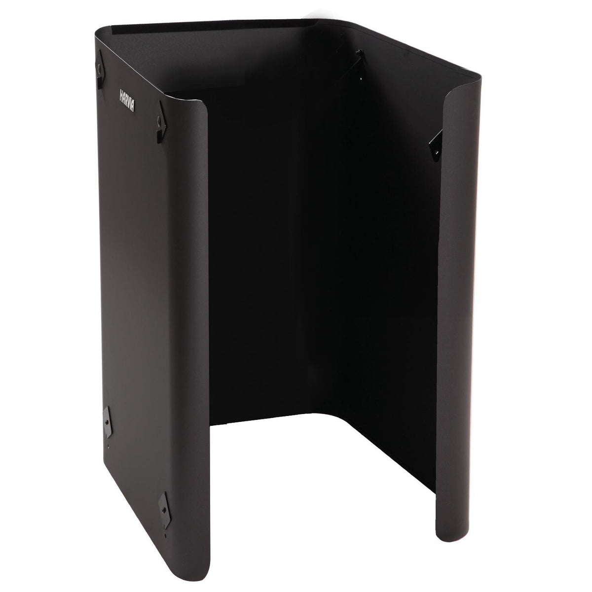 Harvia WL580 full protective sheath for the Linear 22 ES sauna stove
