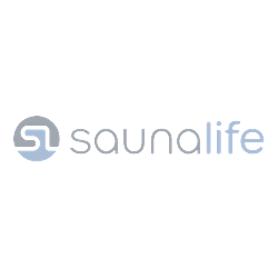SaunaLife