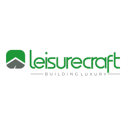 LeisureCraft