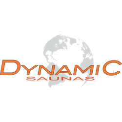 Dynamic Saunas