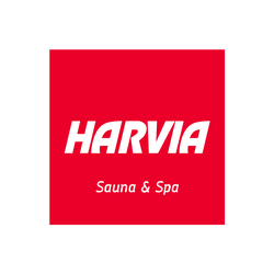 Harvia