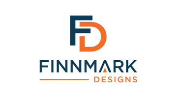 Finnmark Designs