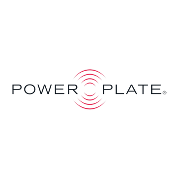 Power Plate