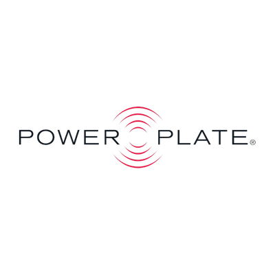 Power Plate