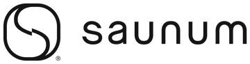 Saunum
