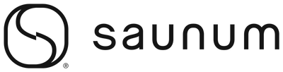 Saunum