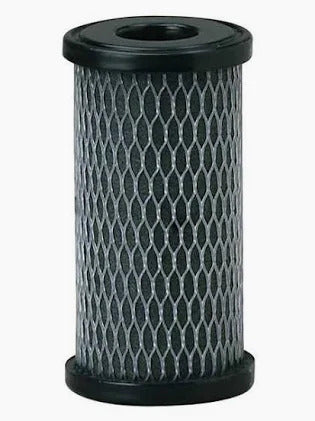 Finnmark SoulCold Carbon Filter, product view