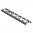 Saunum replacement salt tray for the Saunum Air Perfect, on white