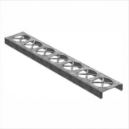 Saunum replacement salt tray for the Saunum Air Perfect, on white