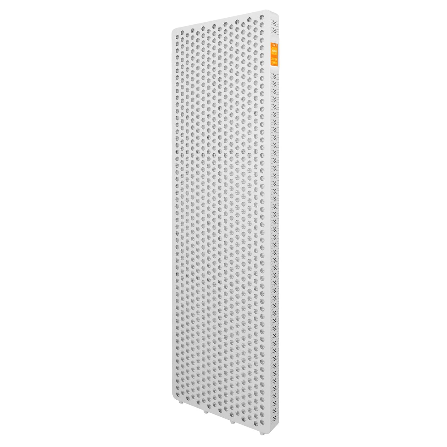 ReJuvenate Whole Body Panel for Med Spa, Wellness Center, Medical Clinic — Adjustable Brightness & Pulsed Frequencies