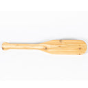 24" Canoe Paddle