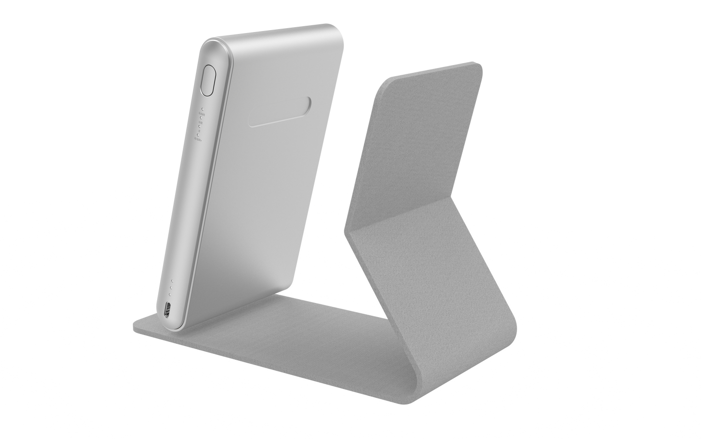 Shine: Handheld Device - Advanced Red Light Therapy with 15 LEDs and 4 Settings