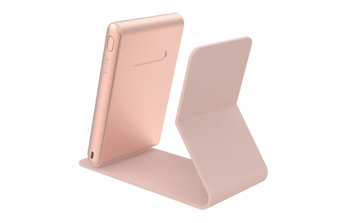Shine: Handheld Device - Advanced Red Light Therapy with 15 LEDs and 4 Settings