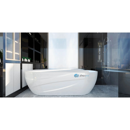 Dreampod Home Float Pro — HP0922-2