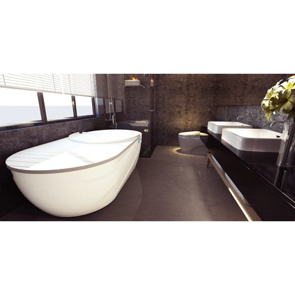 Dreampod Home Float Pro — HP202111022