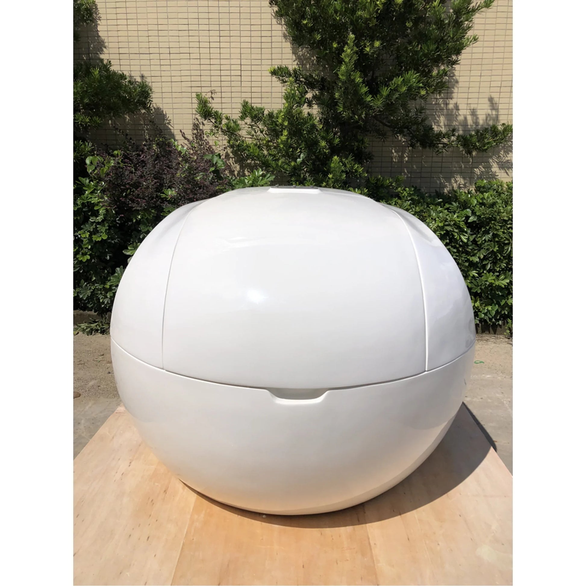 Dreampod Home Float Plus — HP Plus 006