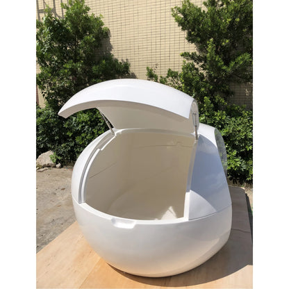 Dreampod Home Float Plus — HP Plus 008