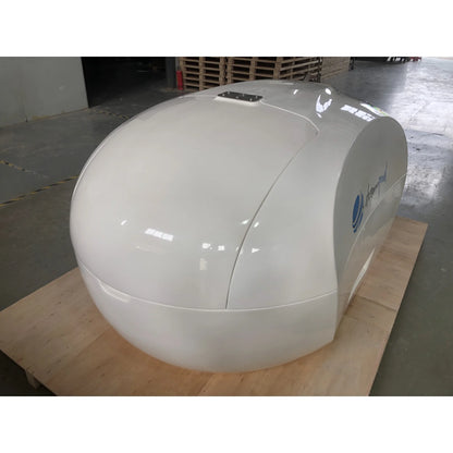 Dreampod Home Float Plus — HP Plus 009