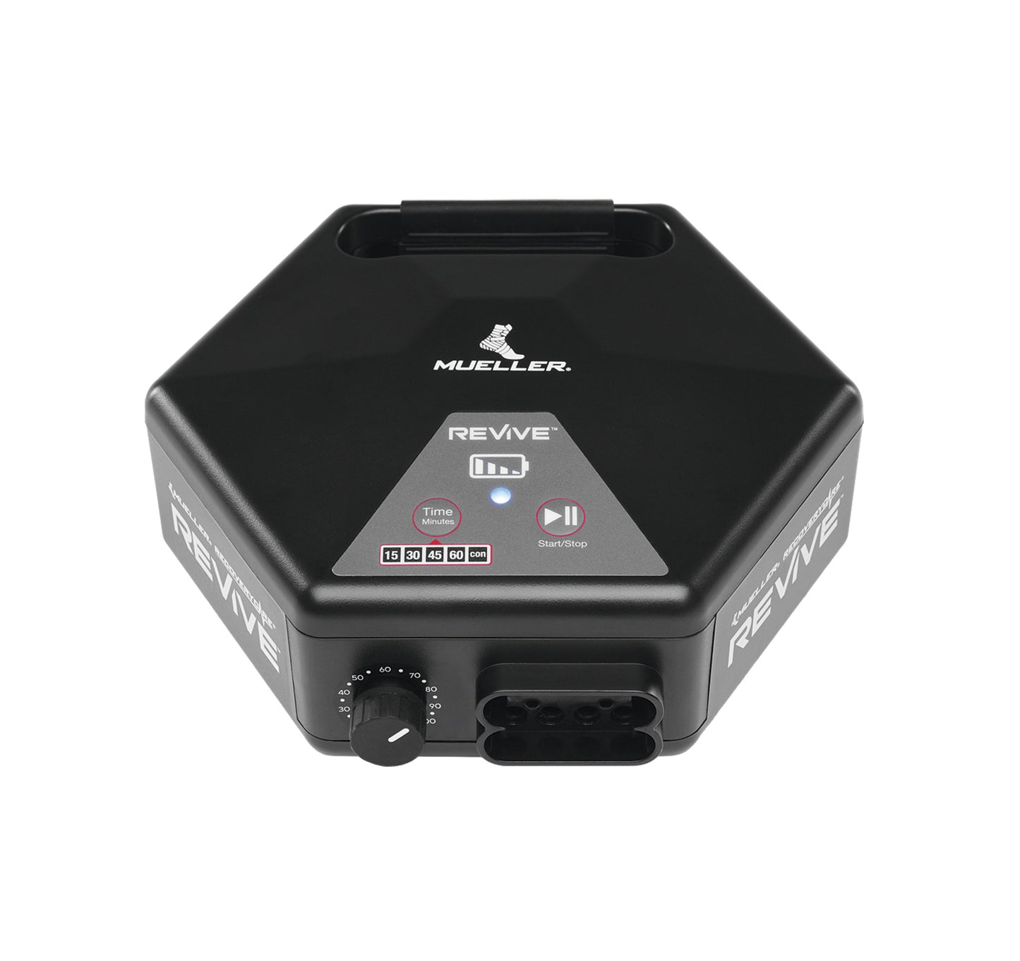 Revive M2 Console — Product Detail