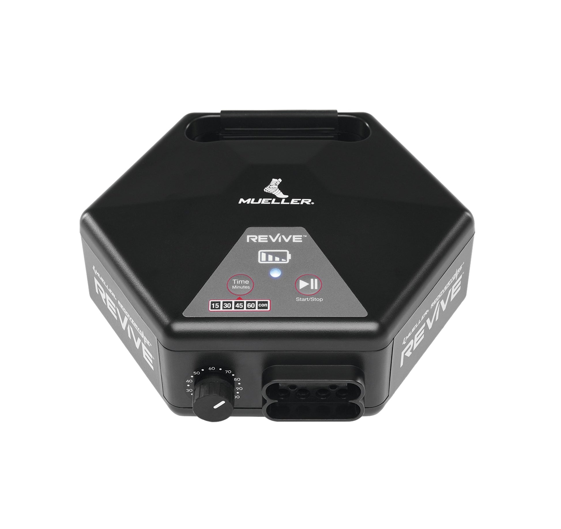 Revive M2 Console — Product Detail