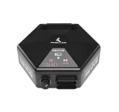 Revive M2 Console — Product Detail