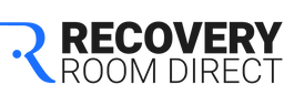Recovery Room Direct