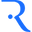 Recovery Room Direct logo
