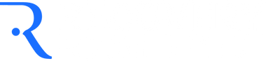 Recovery Room Direct