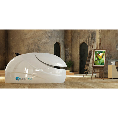 Dreampod V2 Float Pod — SPA10
