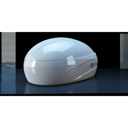 Dreampod Vmax Float Pod — SPA11-V3 white3