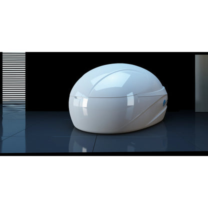 Dreampod Vmax Float Pod — SPA11-V3 white4