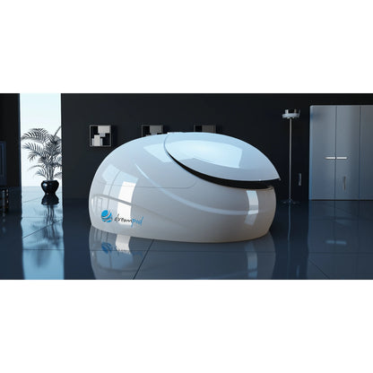 Dreampod V2 Float Pod — SPA11