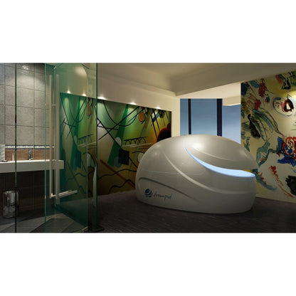 Dreampod V2 Float Pod — SPA40