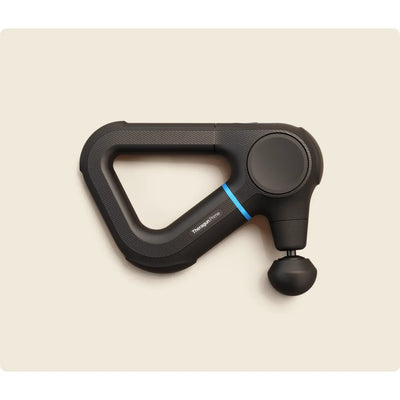 Therabody Theragun Prime G6 | Percussive Therapy Massage Gun