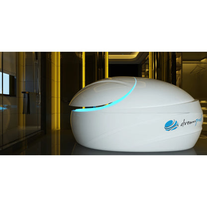 Dreampod Vmax Float Pod — Vmax202111112