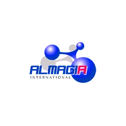 Almagia International