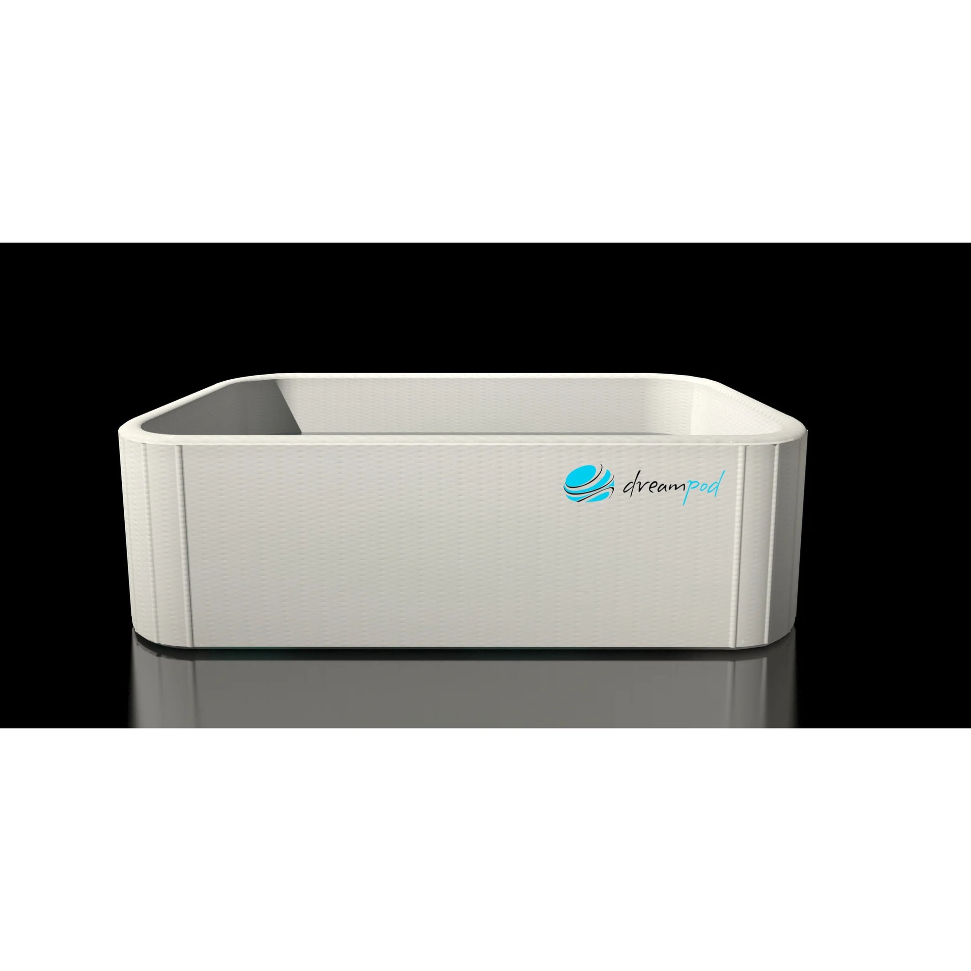 Dreampod Home Float FLEX — product view