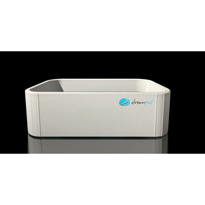 Dreampod Home Float FLEX — product view