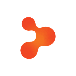 BioLight logo