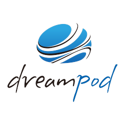 Dreampod