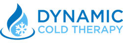 Dynamic Cold Therapy logo