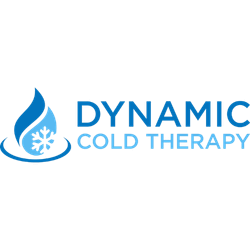 Dynamic Cold Therapy