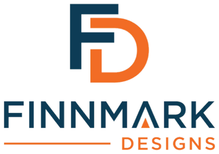 Finnmark Designs