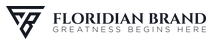 Floridian Brand logo