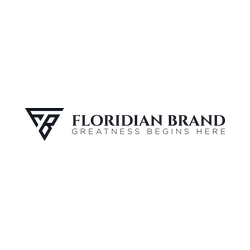 Floridian Brand