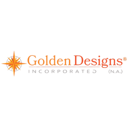 Golden Designs