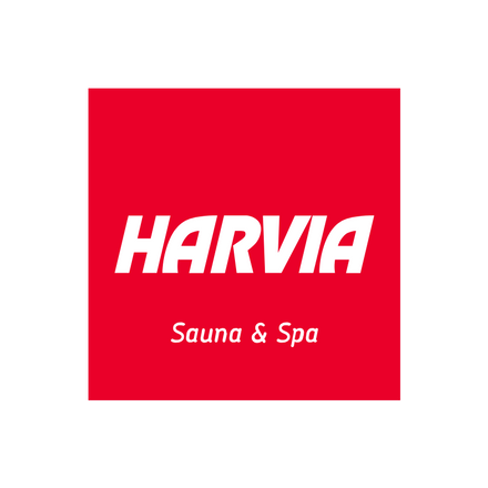 Harvia