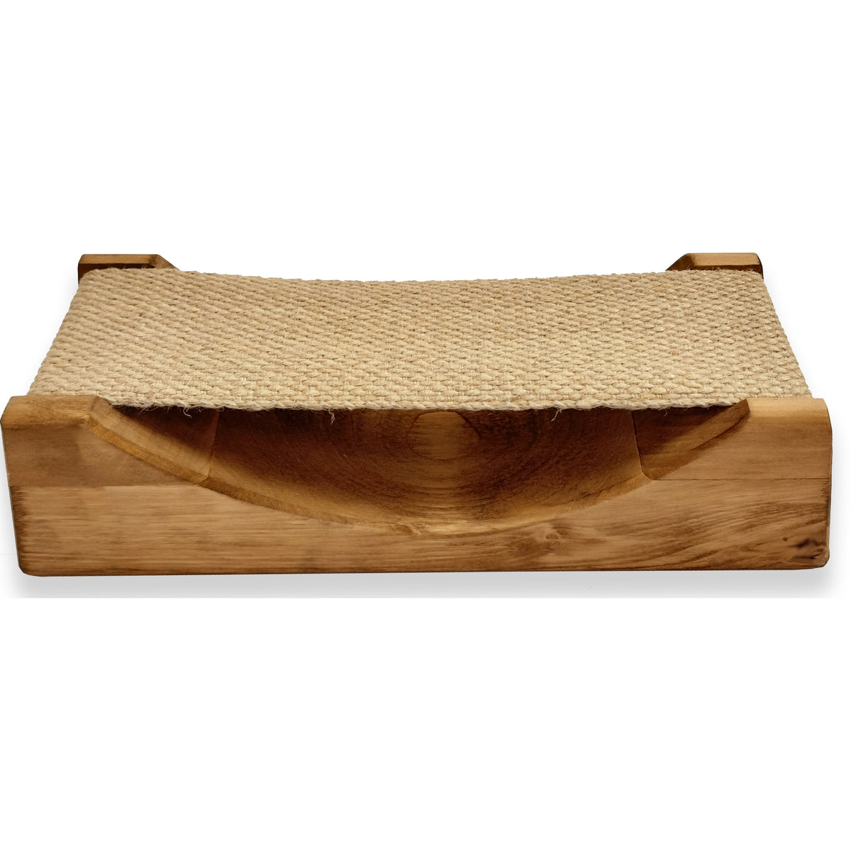 SaunaLife Sauna Headrest, view 1